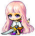 Mitoma